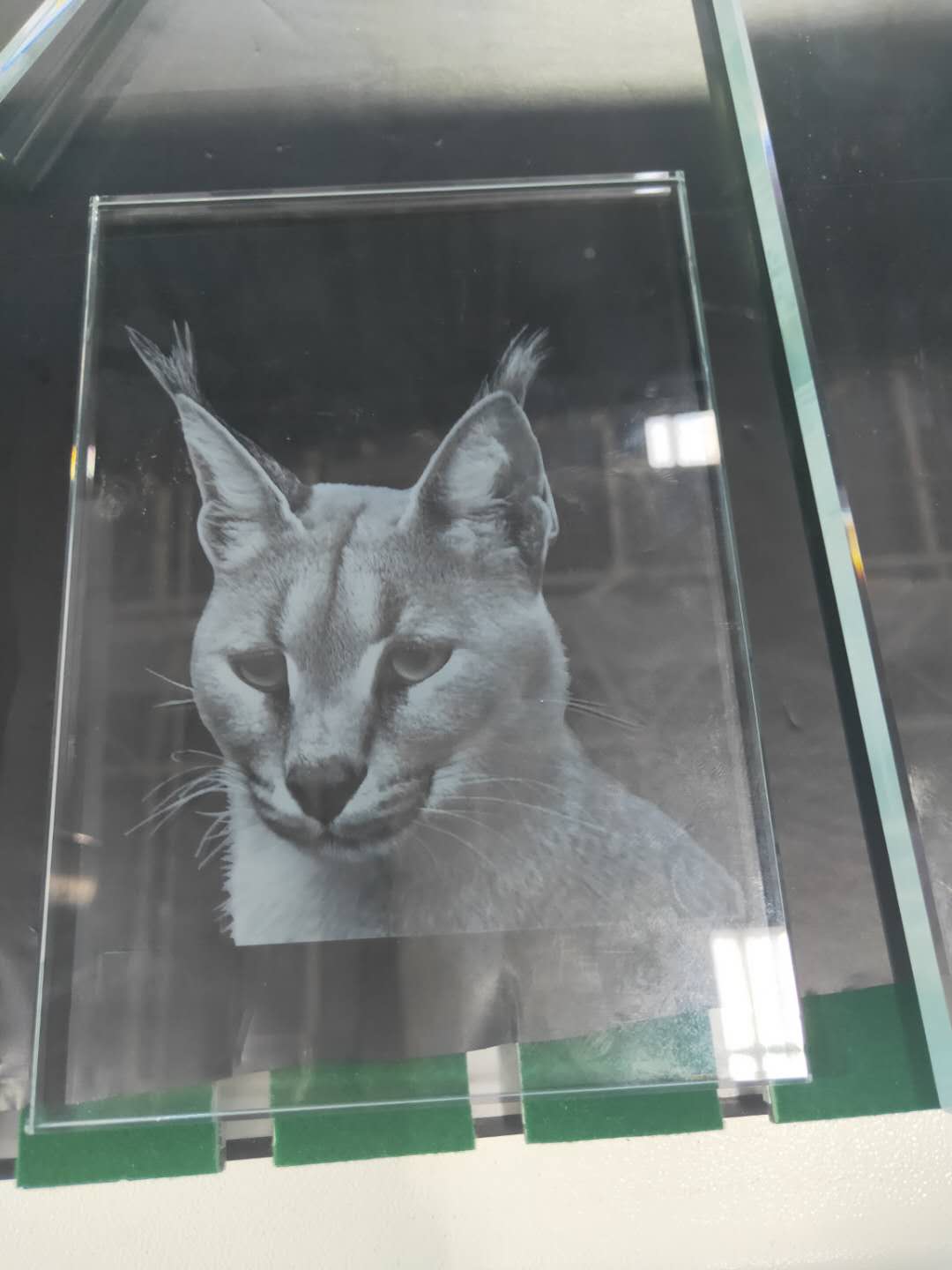 重慶個(gè)性玻璃繪圖哪家好