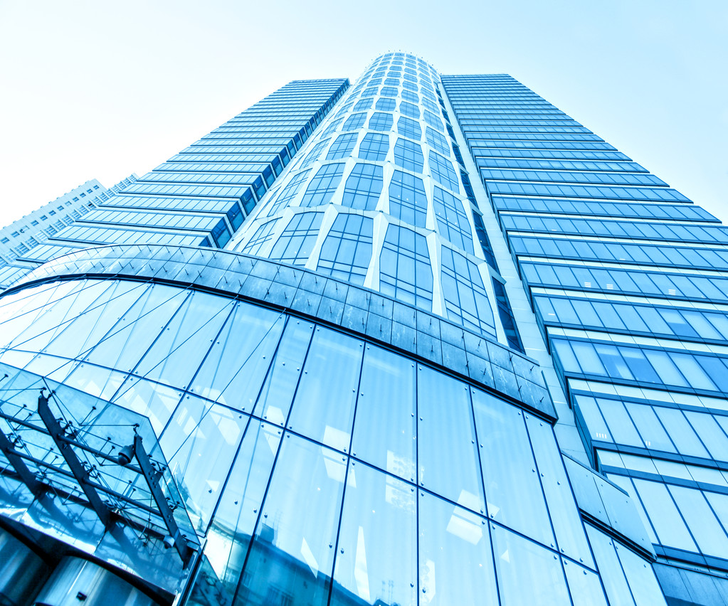 安全玻璃在使用中的標準