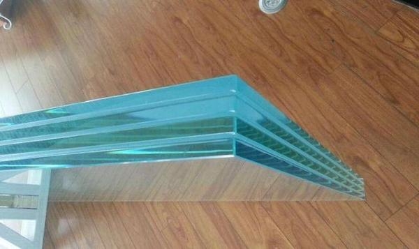 uploads/0621/159274517027683623.jpg a3blnc7386838892619 (復(fù)制).jpg