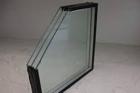 uploads/0622/1592835259177409296.jpg 雙層中空玻璃.jpg